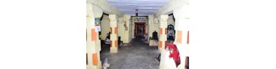நரிக்குடி